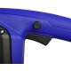 Электропила Bojet ECS-1800 14&quot; в Курске