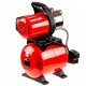 Насосная станция Hammer NST900B в Курске
