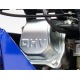 Бензиновый мотокультиватор Hyundai T 1100 в Курске