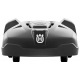 Газонокосилка-робот Husqvarna Automower 420 в Курске