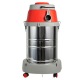 Промышленный пылесос EVOline WAD 130 Power Tool в Курске
