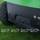 Садовый минитрактор Viking MT 4112 SX в Курске