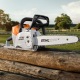 Аккумуляторная пила Stihl MSA 200 C-B-14&quot; (без аккумулятора и зарядного устройства) в Курске