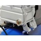 Поршневой компрессор Hyundai HY 2550 в Курске