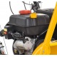 Снегоуборщик Cub Cadet XS2 61 SWE в Курске