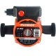 Циркуляционный насос Patriot CP 2560 в Курске