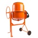 Бетоносмеситель Sturm CM20140R (Бетономешалка Sturm CM20140R) в Курске