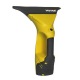Стеклоочиститель Huter W14-S в Курске