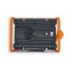 Бензогенератор Villartec GG3400W 2.6 кВт в Курске