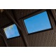 Пластиковый сарай LifeTime 10&quot;x8&quot; в Курске