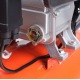 Компрессор поршневой Patriot EURO 24/240 в Курске