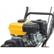 Снегоуборщик Denzel SWB-600 в Курске