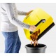 Подметальная машина Karcher S 6 Twin в Курске