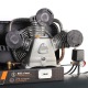 Компрессор поршневой Patriot KRX 950 L270 D в Курске