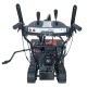 Снегоуборщик гусеничный EVOline SBG 660 TE в Курске