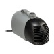 Фонтанный насос Denzel FNP110-34 в Курске