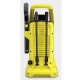 Мойка высокого давления Karcher K 2 Battery Set в Курске