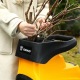 Измельчитель электрический DEKO DKSH3500 в Курске