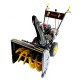 Снегоуборщик Champion ST662BS в Курске