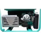 Бензогенератор Sturm PG8765N 5.5 кВт в Курске