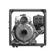 Бензиновая мотопомпа Sunreka GWPH80T в Курске