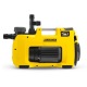 Поверхностный самовсасывающий насос Karcher BP 3 Home &amp; Garden в Курске