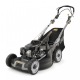 Газонокосилка бензиновая Stiga Twinclip 955 B в Курске