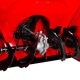 Снегоуборщик DDE ST6563Е в Курске