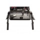 Снегоуборщик RedVerg PROLine RD-SB66/1450BS-E в Курске