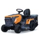 Садовый райдер Villartec MR1284H в Курске