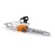 Электропила Villartec SE224 18&quot; в Курске