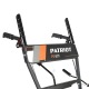 Снегоуборщик бензиновый Patriot PS 601 в Курске