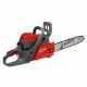 Бензопила Efco MT 3710-16&quot; в Курске