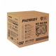 Бензогенератор Patriot GRS 7500E 6 кВт в Курске