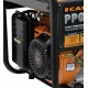 Бензогенератор Carver PPG-6500 5 кВт в Курске