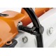 Бензорез Stihl TS 420 в Курске