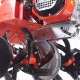 Бензиновый культиватор Patriot T 6,5/900 FB PG Florida в Курске