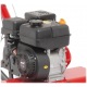 Культиватор MTD T 330 M в Курске