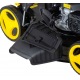 Газонокосилка Huter GLM-530SX в Курске