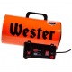 Газовая тепловая пушка Wester TG-20000 в Курске