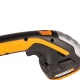 Аккумуляторные ножницы Worx WG801E.5 в Курске