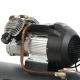 Компрессор поршневой Patriot Professional 100-400 в Курске