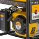 Бензогенератор Denzel PS-25 2 кВт в Курске