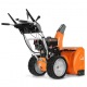 Снегоуборщик Daewoo DAST 8565 в Курске