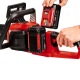 Аккумуляторная пила Einhell PXC GE-LC 36/35 Li-Solo-14&quot; в Курске