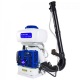 Опрыскиватель бензиновый Haitec HT-SP2T56 в Курске