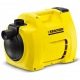 Поверхностный самовсасывающий насос Karcher BP 3 Garden в Курске