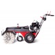 Подметальная машина Limpar 84 Pro (с сегментной щеткой 40 см) в Курске