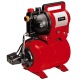 Насосная станция Einhell GC-WW 1045 N в Курске