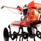 Мотоблок Patriot T 7,5/750 2FB PG Dakota Pro в Курске